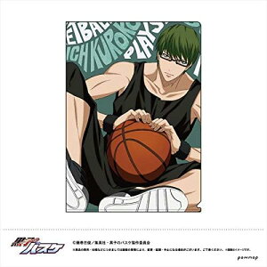 q̃oXP NAt@C(D ΊԐ^Y)@