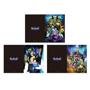 I[fBXtBA CXV@NAt@C@AZbg 