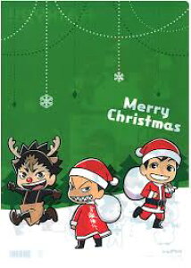 nCL[!NX}XNAt@C^C(G2N)