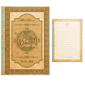 AX[L B6Om[g upX̖́v