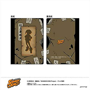 �V���[�}���L���O B7�T�C�Y�~�j�m�[�g B ���E�莖������ ���q�t