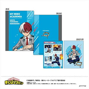 l̃q[[AJf~A B7TCY~jm[g(D œ)