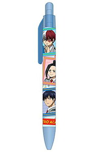 l̃q[[AJf~A {[yC(ESEѓc)