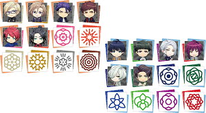 A3I ˂ǂ낢ǂՂ炷 t[NV[ Hg~g[IWE[W]