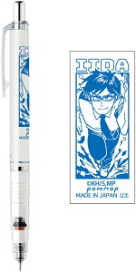 l̃q[[AJf~A D ѓc V RUN!!V[Y fK[h