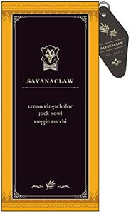 fBYj[ cCXebh_[h ToiN[ NA}`tbgyP[X