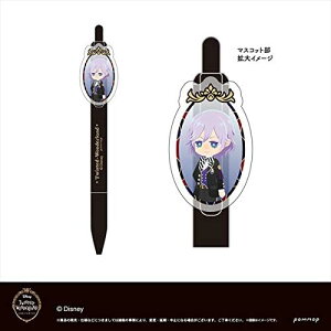 fBYj[ cCXebh_[h 15 GyEtF~G }XRbgt{[y