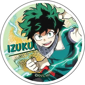 l̃q[[AJf~A Nbv}Olbg ΒJov