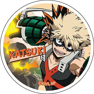 l̃q[[AJf~A Nbv}Olbg 