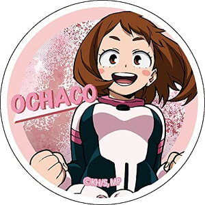 l̃q[[AJf~A Nbv}Olbg q