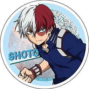 l̃q[[AJf~A Nbv}Olbg œ