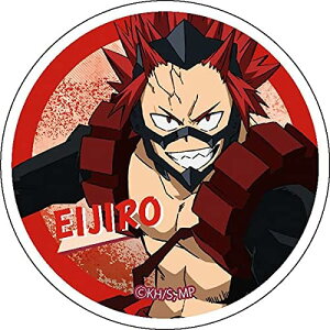 l̃q[[AJf~A Nbv}Olbg ؓsY