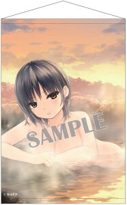 ����M�� �R���� SUNSET �^�y�X�g���[ B2