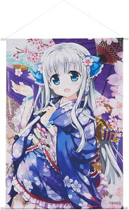 ���^��� B2�^�y�X�g���[ SAKURA Extra Edition