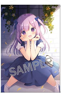 �{��Ȃ� Dreamdays �ʉԂ����Ƌx���f�[�g B1�^�y�X�g���[