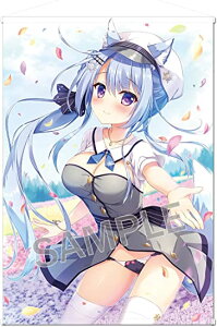 ���߂Ƃ䂫 Dream days �L�c�l����Ƃ��Ԕ��f�[�g Extra Edition B1�^�y�X�g���[