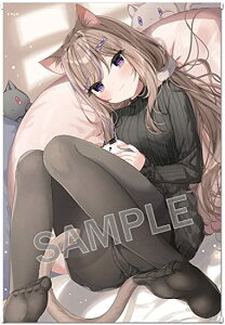 �u�����h���[�� �܂ӂ� Dream days ���I�����Ƃ������f�[�g B1�^�y�X�g���[