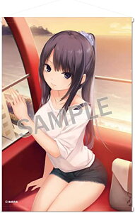 �u�����h���[�� ����M�� Let's Dream Date ���􂳂�[evening] B2�^�y�X�g���[