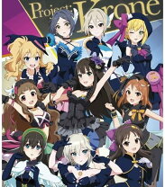 楽天市場】アイドルマスターシンデレラガールズ ポスターの通販