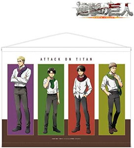 i̋l `낵CXg W }t[pver. B2^yXg[