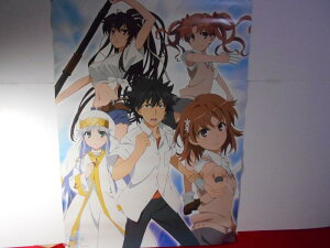 Ƃ閂p̋֏ژ^ |X^[ ԂD A1TCY