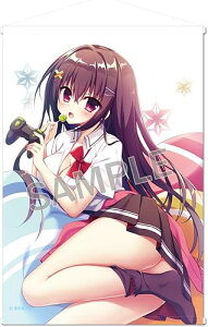 uh[ 䝋{F LfB[̂ Extra Edition B2^yXg[