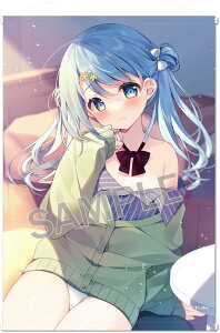 ݂ Dreamdays 炿ƕیf[g Extra Edition B2^yXg[