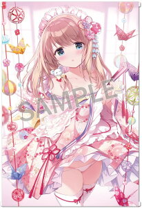 ݂ܐ ʋF Extra Edition B2^yXg[