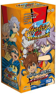 CiY}CuGO IG-09 NmEXg[ gpbN3e lbvE DP-BOX