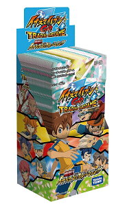 CiY}CuGO IG-06 M!CiY}WFl[V!! DP-BOX