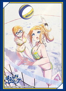 uV[hX[uRNV nCO[h Vol.1694 ͂邩ȃV[uwGNAyAx