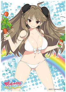 LN^[X[u MJO PEACH BEACH SPLASH @(B) (EN-831)