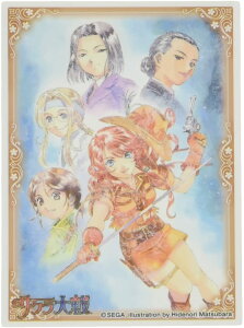 GXJC LN^[X[u TN R،cEg(EN-855)