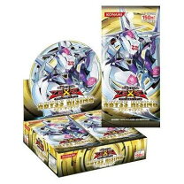 楽天市場】遊戯王ゼアル OCG ジャッジメント・オブ・ザ・ライト BOXの通販 