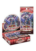 楽天市場】遊戯王ゼアル OCG ジャッジメント・オブ・ザ・ライト BOXの通販 