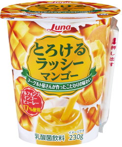 Ƃ낯郉bV[@}S[@230g×6{ [Og񂪍̖킢 _ۈ {i