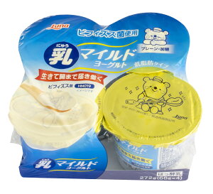 }Ch[Og v[E 68g×4×6pbN Ēɓ͂rtBYX [Og i ᎉb^Cv {i