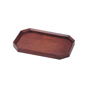 [̂イ] ~ ̂イ g[ mXbv p~ 27×17.8×2.5cm S22-18-11s /g[ ~ ׂɂ ΐ쌧  VRf S S Rh H|i H   Ɩp  