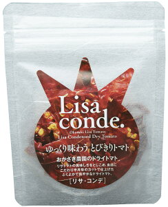 [_] TERf(hCg}g) 15g l mhCg}gyY gbsO t t t[cg}g pX^ sU ANApbc@