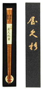 v EY v[g LOi Mtg ̓ [ċʗZH] v  V