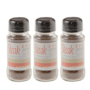 XpCX 3{Zbg [{ݖ] Xe[LXpCX 100g×3{ /t