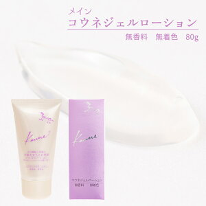 WF[V I[CWF ϐ n [C] n ϐ /˃WF[V 80g