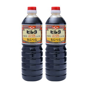 ݖ 2{Zbg [ qVN]   傤 1L×2{Zbg /  qVN 傤 ܂ Ì v[g  j Ԃ  lC n L