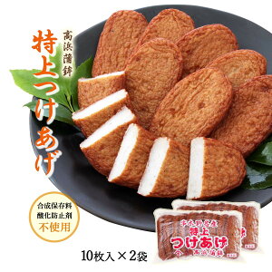  [lg] ܗg ؖ얼Y  10×2PZbg  Y ؖ ܗg ` 蕨     ܂  g 