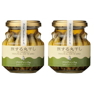 [FjX]hC킵ICЂ ۊv@X 140g(Ō`50g)×2{Zbg/ICT[fB/ICЂ/ECV/rl/܂/pX^/C/r[/I[uE