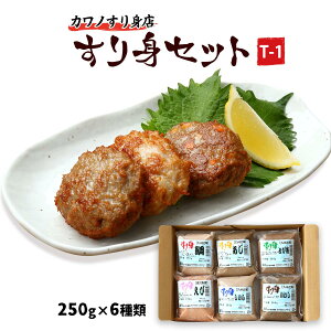 [JmgX] g T-1 gZbg g 250g×1Ag킵 250g×1Ag 250g×1Ag 250g×1AgƂы 250g×1Ag 250g×1 /Â X~ ̂