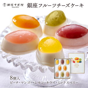 XC[c [D] mXC[c t[c`[YP[L 8Zbg s[` }S[  LEC ~bNXx[ XC[c `[YP[L uh Y