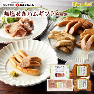  [Dyoiot[Y] Hi kC uDyoiot[Yv kCYMtg kCYOtN160gAkCYECi[v[100gAkCY