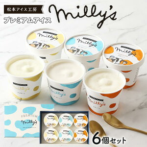 ACXN[Mtg  [{ACXH[] Milly's(~[Y) v~AACX 6Zbg(aO~~N 110ml×2An 110ml×2A~N 110ml×2) /Mtg 蕨 i  