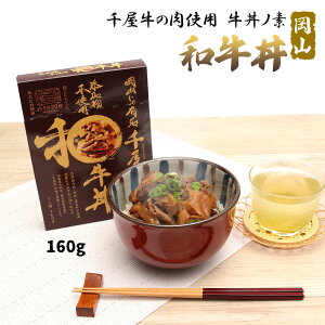 [NHiH] gg  a mf 160g R 牮  f ȒP gg W